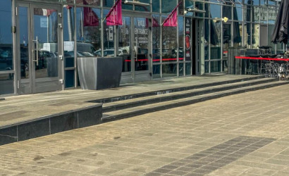 Купить 4-комнатную квартиру, Минск, Победителей просп., 135/В(Центральный район). Фото 42