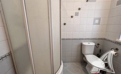 Купить дом, Брест, Вересковые, 9.94 соток. Фото 16