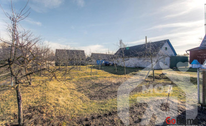 Купить дом, Шутовичи, Новый пер., 25 соток. Фото 32