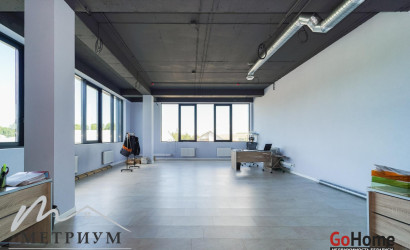 Аренда помещения, Тарасово, Тарасовский проезд, 2/А,  75.9 кв.м.. Фото 1