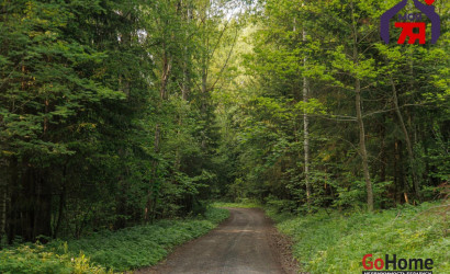 Купить дом в деревне, МАЛИНОВКА-2001, 10 соток. Фото 44