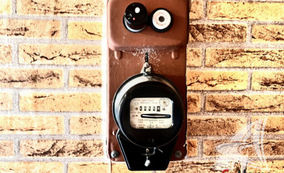 Купить дачу, Брест, Мотыкальский с/с, 5 соток. Фото 25