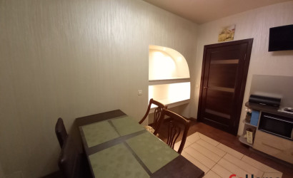 Купить дом, Полоцк, Покрышкина ул., 12, 7 соток. Фото 6