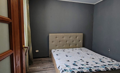 Купить 3-комнатную квартиру, Витебск, Короткевича, 18/2. Фото 16