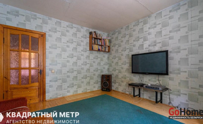 Купить дом, Острошицкий Городок, Совхозная ул., 16, 9.98 соток. Фото 39