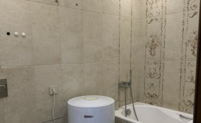 Снять 2-комнатную квартиру на сутки, Чериков, Калинина, 3. Фото 4