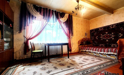 Купить дом, Барановичи, Горького, 6 соток. Фото 3