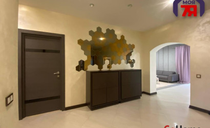 Купить коттедж, Тычины, Луговая ул., 14 соток. Фото 18