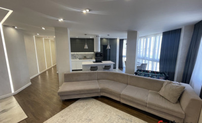 Купить 3-комнатную квартиру, Гродно, Лидская, 3. Фото 4