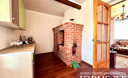 Купить коттедж, Брест, ст Заозерное, 6 соток. Фото 9