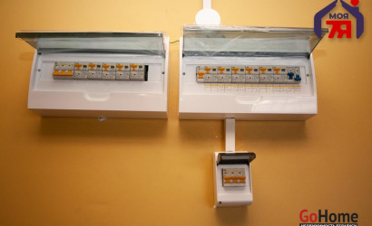 Купить дом, Дядичи, Центральная ул., 27 соток. Фото 8