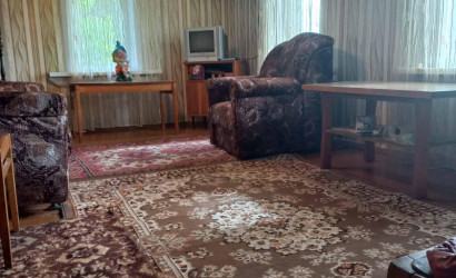 Купить дом, Крупенино, 25 соток. Фото 20