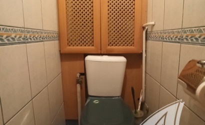 Купить 3-комнатную квартиру, Брест, Дубровка, ул. Дубровская. Фото 8