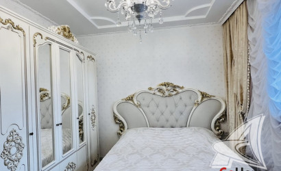 Купить дом, Клейники, Клейниковский с/с, 14.65 соток. Фото 38
