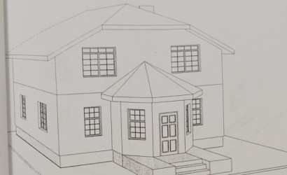 Купить дом, Дягильно, Молодежная ул., 17, 16 соток. Фото 45