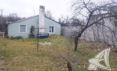 Купить дом, Брест, Речица, 9.1 соток. Фото 2