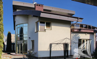 Купить дом, Брест, Киевка, 6.1 соток. Фото 2