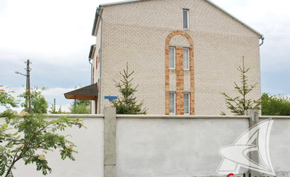 Купить дом, Брест, Митьки, 14.68 соток. Фото 6