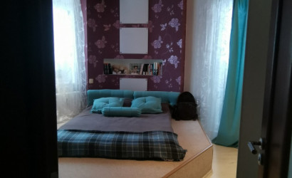 Купить 3-комнатную квартиру, Минск, ул. Матусевича, д. 69 (Фрунзенский район). Фото 10