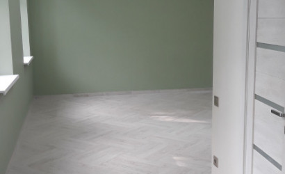 Продажа помещения под сферу услуг, Кобрин, ул. Ленина, д. 73,  30 кв.м.. Фото 5