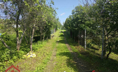 Купить участок, СТ Поляна, 9 соток. Фото 29