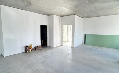 Аренда торгового помещения, Минск, Игоря Лученка, 9,  77.5 кв.м.. Фото 7