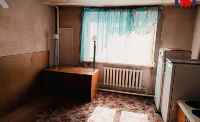 Купить дом, Молодечно, Гидротехников пер., 15 соток. Фото 23