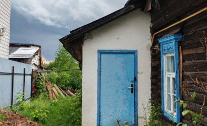 Купить дом, Гомель, Моисеенко, 6, 7.14 соток. Фото 2