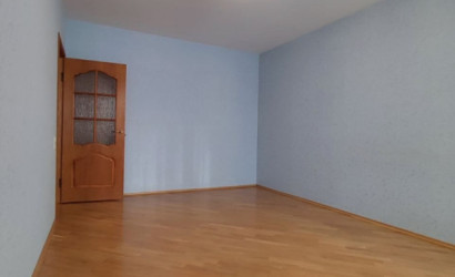 Купить 3-комнатную квартиру, Минск, Леонида Беды, 29(Советский район). Фото 12