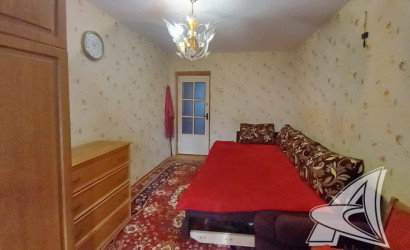 Купить 3-комнатную квартиру, Брест, Речица, ул. Речицкая. Фото 4