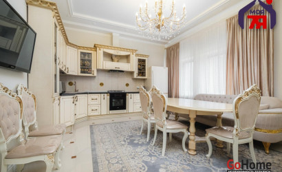 Купить коттедж, Валерьяново, Городская ул., 15.5 соток. Фото 6