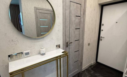 Купить 3-комнатную квартиру, Минск, Мира пр-т 6 (Октябрьский район). Фото 37