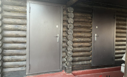 Купить дачу, Нижняя Олба, ул. Ленина, 2а, 19 соток. Фото 5