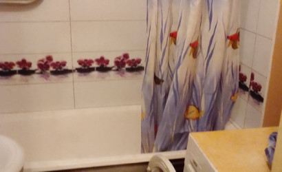 Снять 2-комнатную квартиру, Минск, ул. Тимошенко, д. 12 (Фрунзенский район). Фото 9