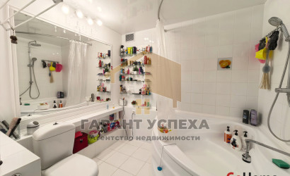Купить дом, Брест, ул. Журавецкая, 3.59 соток. Фото 7