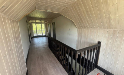 Купить дом, Богушовка, Центральная, 37.4 соток. Фото 4