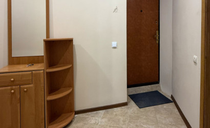 Купить 2-комнатную квартиру, Орша, 1 Молодежная 25. Фото 5