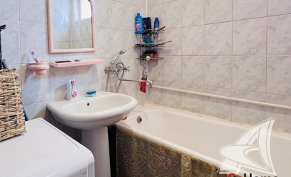 Купить дом, Брест, Гершоны, 11.95 соток. Фото 39