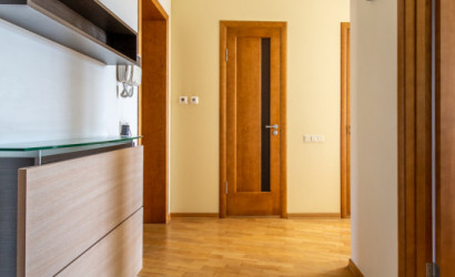 Снять 2-комнатную квартиру, Минск, ул. Ленина, д. 2 (Центральный район). Фото 7