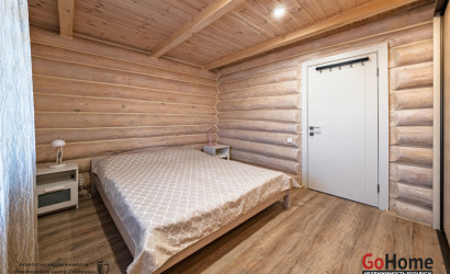 Снять 4-комнатную квартиру, СТ Полевой-2. Фото 14