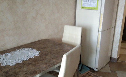 Снять 2-комнатную квартиру, Брест, ул. Мошенского, д. . Фото 20