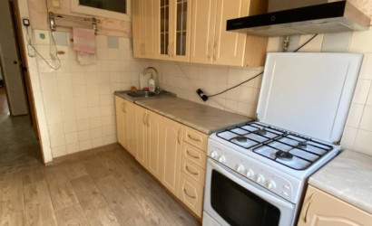 Купить 3-комнатную квартиру, Полоцк, Свердлова ул., 17. Фото 5