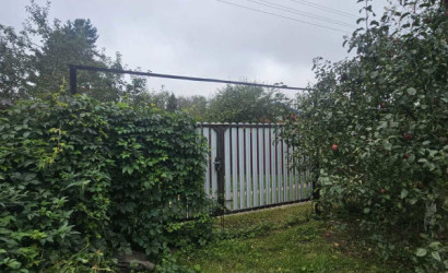 Купить дачу, Витебск, 1-й Активный, 6 соток. Фото 14