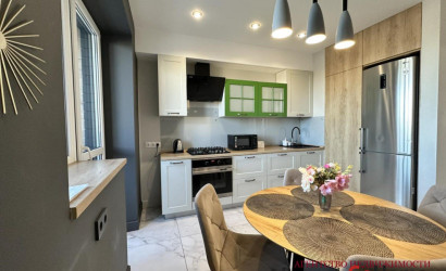 Купить 2-комнатную квартиру, Брест, ул. Высокая, д. . Фото 1