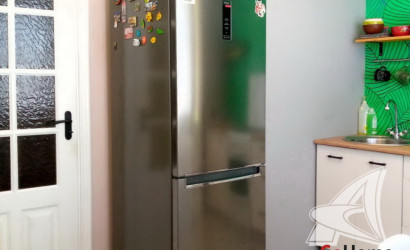 Купить 2-комнатную квартиру, Кобрин, , . Фото 7