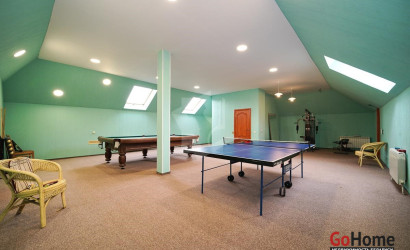 Снять дом, Минск, аг. Колодищи, ул. Тихоновская, 21, Минский р-н, Минская область. Фото 17