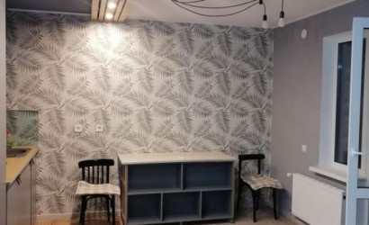 Снять 1-комнатную квартиру, Минск, ул. Розы Люксембург, д. 151 (Московский район). Фото 5