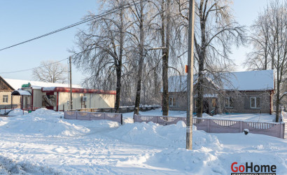 Купить дом, Седча, Южный пер., 1 соток. Фото 28