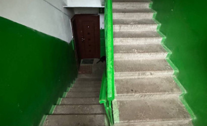 Купить 2-комнатную квартиру, Могилев, Романова, 6. Фото 4