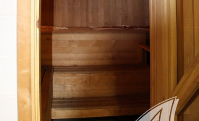 Купить дом, Черни, Чернинский с/с, 15.03 соток. Фото 23